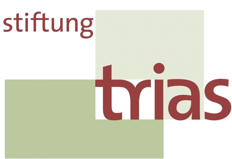tl_files/ini/Downloads/Logo_Stiftung trias.jpg